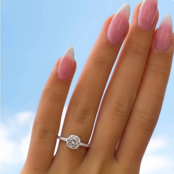 Brand New. Modern Gents. The enchanted. Size 5 - Picture 3 of 7